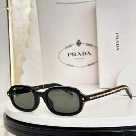 Picture of Prada Sunglasses _SKUfw77710521fw